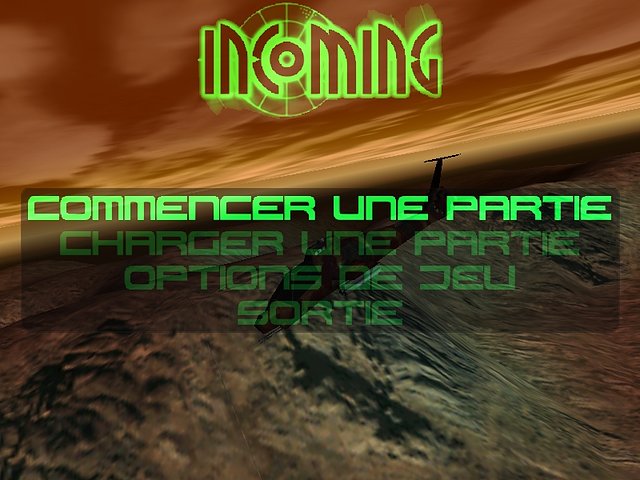 17247incoming2009-04-1000-14-48-53.jpg 17247incoming2009-04-1000-14-48-53.jpg