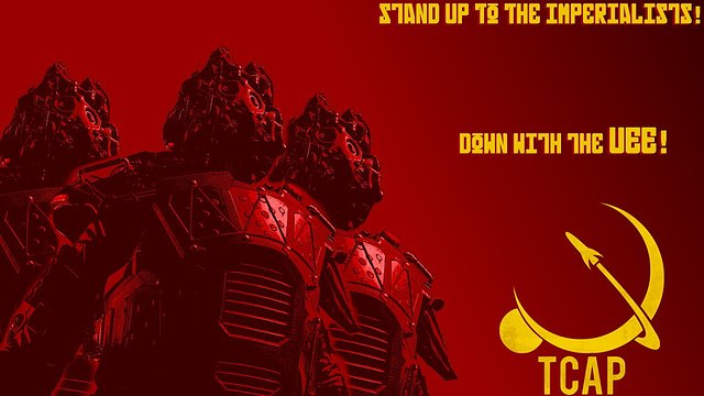 iLFngdosGQIgm.jpg iLFngdosGQIgm.jpg