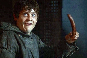 8781537.jpg 8781537.jpg