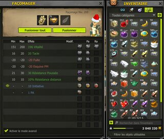 Fallansteer Perf -4vi PA.png