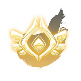 symbol_17.png symbol_17.png