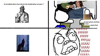 Cliquez sur l'image pour la voir en taille relle

Nom : fail.jpg
Taille : 738x416
Poids : 46,4 Ko
ID : 86970