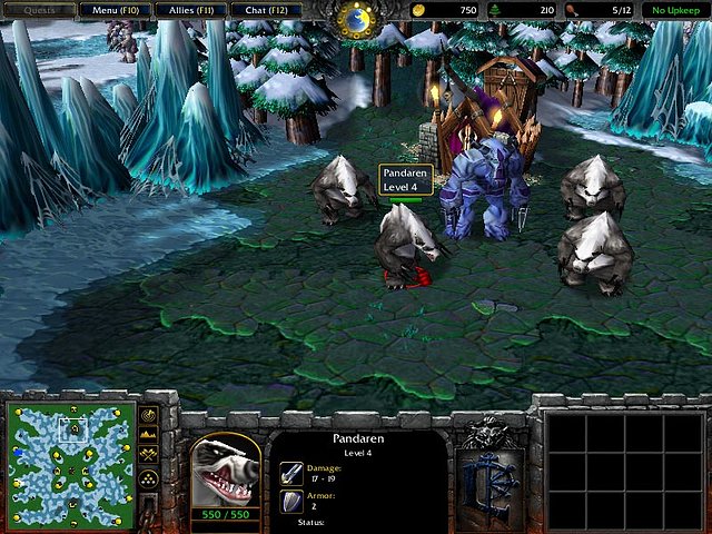 screen-pandaren.jpg screen-pandaren.jpg