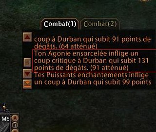 Cliquez sur l'image pour la voir en taille relle

Nom : Agonie.JPG
Taille : 370x314
Poids : 21,9 Ko
ID : 97970