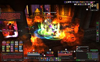 Cliquez sur l'image pour la voir en taille relle

Nom : Config Buff-Debuff.jpg
Taille : 1920x1200
Poids : 770,5 Ko
ID : 128970