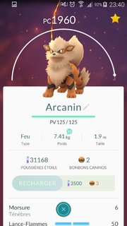 Cliquez sur l'image pour la voir en taille relle

Nom : Screenshot_2016-07-29-23-40-18.png
Taille : 1080x1920
Poids : 503,0 Ko
ID : 269970
