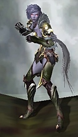 052b6ba07e08d1da09039829.jpg 052b6ba07e08d1da09039829.jpg