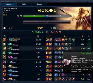Cliquez sur l'image pour la voir en taille relle

Nom : op compo.png
Taille : 850x757
Poids : 706,0 Ko
ID : 179970