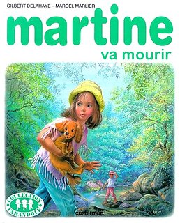 Cliquez sur l'image pour la voir en taille relle

Nom : vm5.jpg
Taille : 484x600
Poids : 110,6 Ko
ID : 30080