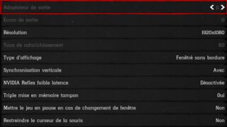 Capture_1.png Capture_1.png