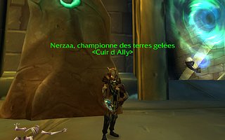Cliquez sur l'image pour la voir en taille relle

Nom : WoWScrnShot_080609_014132.jpg
Taille : 1440x900
Poids : 149,2 Ko
ID : 81080