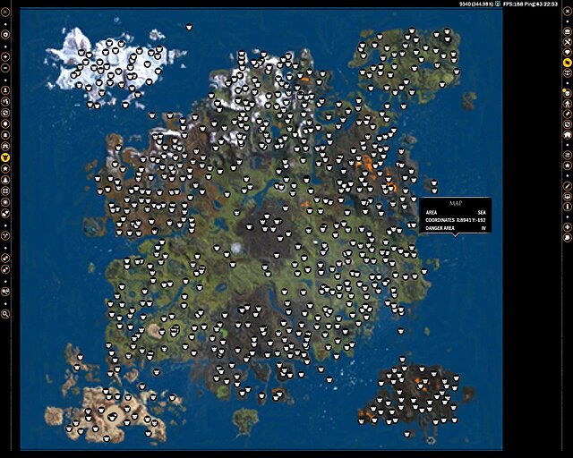 1681850200.jpg 1681850200.jpg