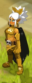 cape 2.PNG