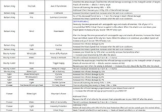 Cliquez sur l'image pour la voir en taille relle

Nom : IMG_1060.JPG
Taille : 1345x931
Poids : 842,3 Ko
ID : 274080