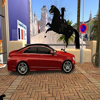 Cliquez sur l'image pour la voir en taille relle

Nom : Emaline prend la voiture de Karim pour une Ferraris.jpg
Taille : 512x512
Poids : 216,4 Ko
ID : 74080