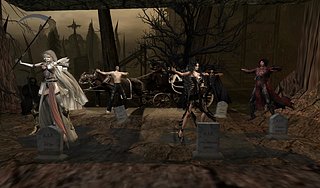 Cliquez sur l'image pour la voir en taille relle

Nom : Catacombes_022.jpg
Taille : 1680x987
Poids : 168,4 Ko
ID : 225080