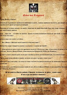 odt_re11.jpg odt_re11.jpg