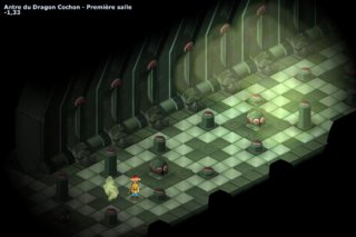 Salle 1.png Salle 1.png