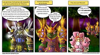 Cliquez sur l'image pour la voir en taille relle

Nom : kromeugnon4.jpg
Taille : 800x442
Poids : 120,1 Ko
ID : 17080