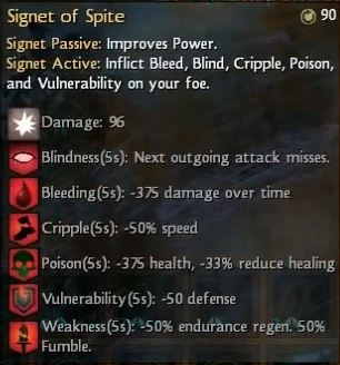 7_09_signet_of_spite.jpg 7_09_signet_of_spite.jpg