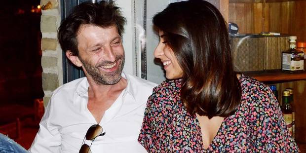 564737ce3570bccfaf073cb8.jpg 564737ce3570bccfaf073cb8.jpg