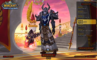 Cliquez sur l'image pour la voir en taille relle

Nom : WoWScrnShot_062009_015433.jpg
Taille : 1440x900
Poids : 319,7 Ko
ID : 77080