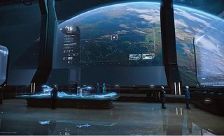 image a.JPG image a.JPG