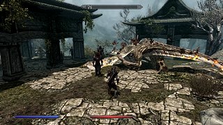 Cliquez sur l'image pour la voir en taille r�elle

Nom : 2011-11-19_00002.jpg
Taille : 1600x900
Poids : 456,5 Ko
ID : 148080