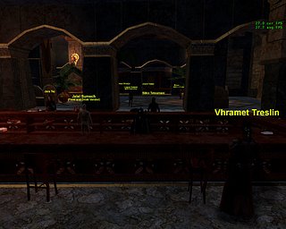 vgclient-2008-02-18-14-34-08-75.jpg vgclient-2008-02-18-14-34-08-75.jpg