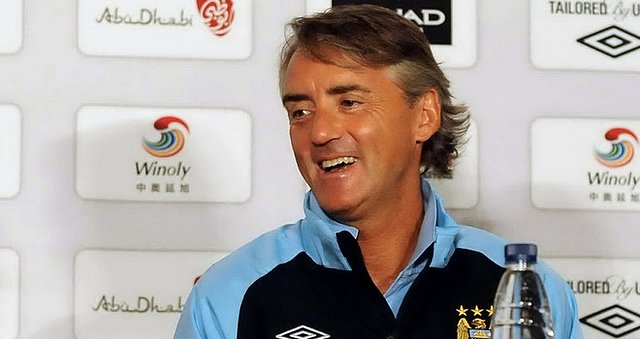 Mancini_2801535.jpg Mancini_2801535.jpg
