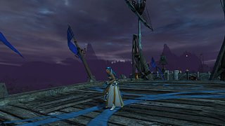 Cliquez sur l'image pour la voir en taille relle

Nom : gw241.jpg
Taille : 1920x1080
Poids : 380,5 Ko
ID : 189080