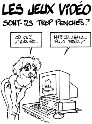 ljvpench.gif ljvpench.gif