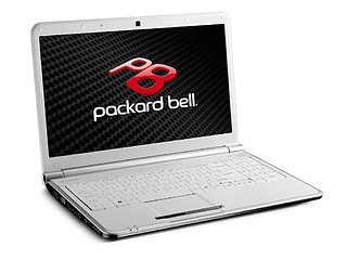 Cliquez sur l'image pour la voir en taille relle

Nom : PB-TJ62-BLANC.jpg
Taille : 1024x768
Poids : 80,6 Ko
ID : 80180