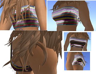 Cliquez sur l'image pour la voir en taille relle

Nom : demo_milk_sculpty.jpg
Taille : 800x617
Poids : 89,5 Ko
ID : 90180