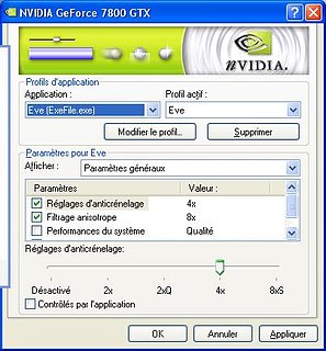 Cliquez sur l'image pour la voir en taille relle

Nom : eve_nvidia.JPG
Taille : 404x436
Poids : 41,2 Ko
ID : 21180