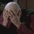 Double_facepalm.png