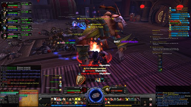 969174WoWScrnShot022013212759.jpg