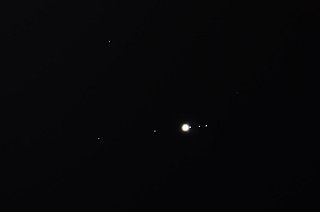 Cliquez sur l'image pour la voir en taille relle

Nom : jupiter.jpg
Taille : 1024x679
Poids : 127,6 Ko
ID : 81180
