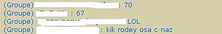 Cliquez sur l'image pour la voir en taille relle

Nom : kikeur au kikitoudur....JPG
Taille : 428x66
Poids : 5,9 Ko
ID : 12180
