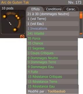 Cliquez sur l'image pour la voir en taille relle

Nom : Arc guten invoc.png
Taille : 454x510
Poids : 58,8 Ko
ID : 233180