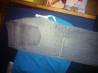 Cliquez sur l'image pour la voir en taille relle

Nom : photo.JPG
Taille : 2592x1936
Poids : 1,28 Mo
ID : 134180