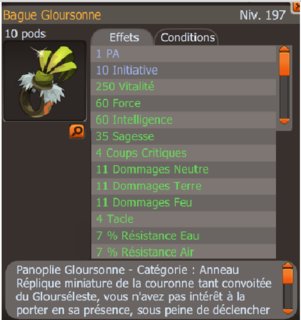 Cliquez sur l'image pour la voir en taille relle

Nom : baguePa.PNG
Taille : 554x589
Poids : 81,3 Ko
ID : 244180