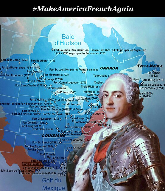 makeamericafrenchagain_by_arminius1871_dajij30-pre.jpg