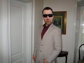 Cliquez sur l'image pour la voir en taille relle

Nom : suicidons2 copie.jpg
Taille : 604x453
Poids : 55,4 Ko
ID : 86180