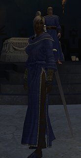 Cliquez sur l'image pour la voir en taille relle

Nom : Harbringer.jpg
Taille : 302x587
Poids : 130,2 Ko
ID : 47180