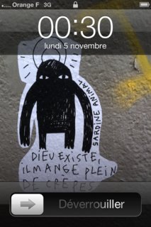 Cliquez sur l'image pour la voir en taille relle

Nom : photo.PNG
Taille : 640x960
Poids : 957,2 Ko
ID : 177180