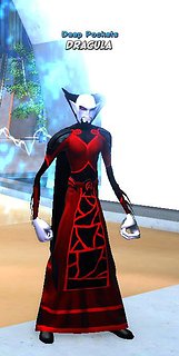 Cliquez sur l'image pour la voir en taille relle

Nom : dracula.jpg
Taille : 346x688
Poids : 149,1 Ko
ID : 87180