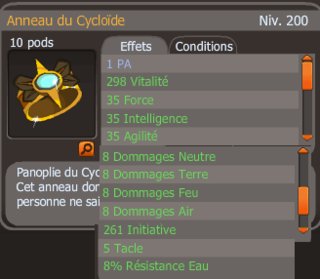 Cliquez sur l'image pour la voir en taille relle

Nom : lol.png
Taille : 328x286
Poids : 33,0 Ko
ID : 249180