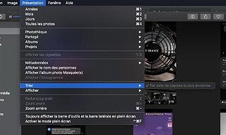 bN1iCp4.jpg bN1iCp4.jpg