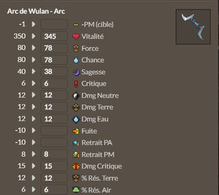 Cliquez sur l'image pour la voir en taille réelle

Nom : jet wulan.PNG
Taille : 530x472
Poids : 42,6 Ko
ID : 740280